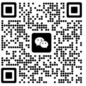 火眼安防监控负责人 Sam